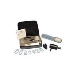Encore Deluxe Vacuum Therapy System product photo