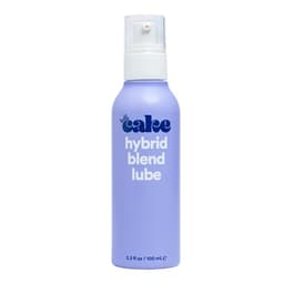 Hello Cake Hybrid Lubricant product photo