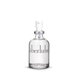 Überlube product photo