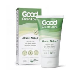 Good Clean Love Almost Naked product photo