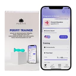 Perifit Pelvic Floor Trainer product photo