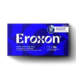 Eroxon product photo